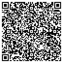 QR code with A Place of Our Own contacts