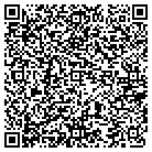 QR code with A-1 Plumbing of Baltimore contacts