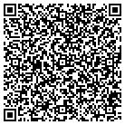 QR code with Whispering Pines Mobile Home contacts