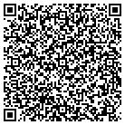 QR code with Arlington Ace Hardware contacts