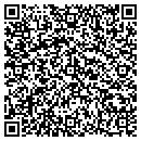 QR code with Domino's Pizza contacts