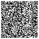 QR code with Whispering Pines Mobile Home contacts
