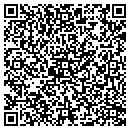 QR code with Fann Construction contacts