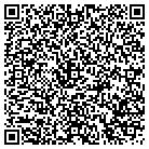 QR code with Whispering Pines Mobile Home contacts