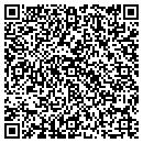 QR code with Domino's Pizza contacts