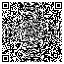 QR code with Axiom IT Services contacts