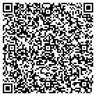 QR code with Ashland Hardware contacts