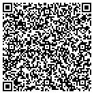 QR code with A-1 Plumbing of Baltimore LLC contacts