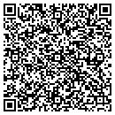 QR code with Domino's Pizza contacts