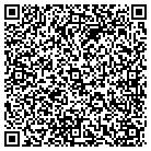 QR code with Authorized Matco Tool Distributor contacts