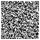 QR code with Whisperwood Manufactured Home contacts