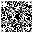 QR code with Bandon True Value Hardware contacts