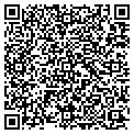 QR code with Kohl's contacts
