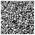 QR code with Bare's Hometown Hardware Inc And Expresso contacts