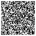 QR code with Kohl's contacts