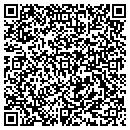 QR code with Benjamin B Gosack contacts