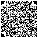 QR code with Domino's Pizza contacts