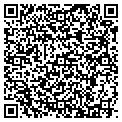 QR code with Kohl's contacts