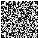 QR code with Domino's Pizza contacts