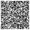 QR code with A-1 Twirl-A-Drain contacts