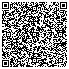 QR code with Beaumont DO It Best Hardware contacts