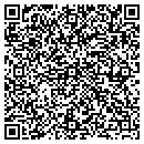 QR code with Domino's Pizza contacts