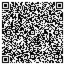 QR code with Allied Storage Trailer Rental contacts