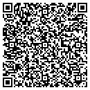 QR code with Bell Hardware contacts