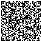 QR code with Bloomfield Computer Systems contacts