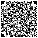 QR code with Domino's Pizza contacts
