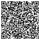 QR code with Bolcer Computing contacts