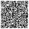 QR code with All Purpose Storage Inc contacts