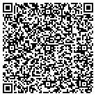 QR code with Bg Building Hardware contacts