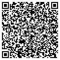 QR code with 1st Call Plumbing contacts