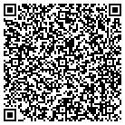 QR code with All-Safe Self Storage contacts