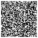 QR code with Broken Moon Design contacts