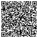 QR code with Macy's contacts