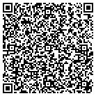 QR code with All Secure Easy Storage contacts