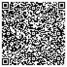 QR code with McCann & Baird Flooring Service contacts