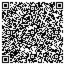 QR code with Boardman Hardware contacts