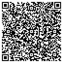 QR code with Wilder's Corp contacts