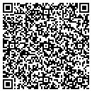 QR code with All Secure Storage contacts