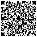 QR code with Cbs Broadcasting Inc contacts