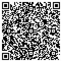 QR code with A-1 Rootmaster contacts