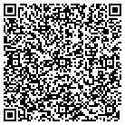 QR code with Brooks True Value Hardware contacts