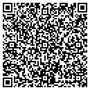 QR code with All Size Storage contacts