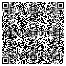 QR code with Guitar Lab Guitar Lessons contacts