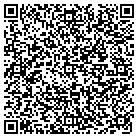 QR code with 3 in 1 Technology Solutions contacts
