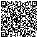 QR code with Willard A Martin contacts