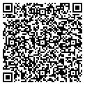 QR code with Fish Site contacts